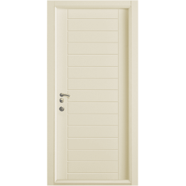 БРОНЕДВЕРІ Вхідні двері МОДЕЛЬ KA21